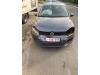 Volkswagen Polo V 1.2 12V Schrottauto (2011, Grau)