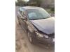 Volkswagen Polo V 1.2 12V Schrottauto (2011, Grau)