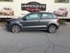 Volkswagen Polo V 1.2 12V Schrottauto (2011, Grau)