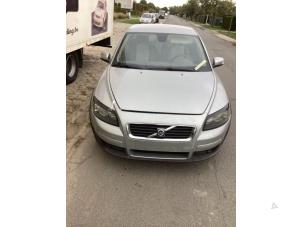 Volvo C30 1.6 D 16V  (Épave)