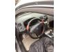 Volvo C30 1.6 D 16V Salvage vehicle (2007, Gray)