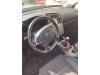 Citroen C4 Berline 1.2 12V e-THP PureTech 110 Skrotfordon (2016, GRIJS)