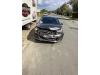 Citroen C4 från 2016 (Skrotfordon)