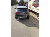 Citroen C4 Berline 1.2 12V e-THP PureTech 110 Skrotfordon (2016, GRIJS)