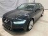 Donor car Audi A6 (C7) 2.0 TDI 16V from 2017
