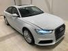 Audi A6 11- salvage car from 2017