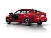 BMW 3-Serie 11- de 2014 (Vehículo de desguace)