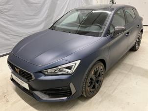 Cupra Leon 1.4 e-Hybrid 16V  (Salvage)