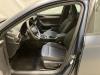 Cupra Leon 1.4 e-Hybrid 16V Schrottauto (2022, Dunkel, Blau)