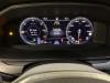 Cupra Leon 1.4 e-Hybrid 16V Schrottauto (2022, Dunkel, Blau)