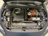 Cupra Leon 1.4 e-Hybrid 16V Schrottauto (2022, Dunkel, Blau)