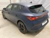 Cupra Leon 1.4 e-Hybrid 16V Schrottauto (2022, Dunkel, Blau)