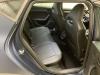 Cupra Leon 1.4 e-Hybrid 16V Schrottauto (2022, Dunkel, Blau)
