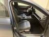 Cupra Leon 1.4 e-Hybrid 16V Schrottauto (2022, Dunkel, Blau)