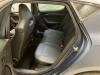 Cupra Leon 1.4 e-Hybrid 16V Schrottauto (2022, Dunkel, Blau)