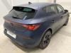Cupra Leon 1.4 e-Hybrid 16V Schrottauto (2022, Dunkel, Blau)
