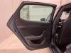 Cupra Leon 1.4 e-Hybrid 16V Schrottauto (2022, Dunkel, Blau)