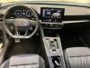 Cupra Leon 1.4 e-Hybrid 16V Schrottauto (2022, Dunkel, Blau)