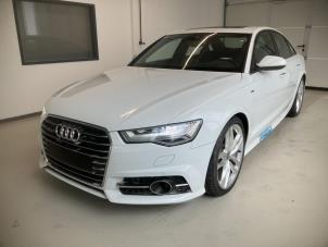 Audi A6 3.0 V6 24V TFSI Quattro  (Desguace)