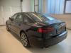 Audi A6 3.0 TDI V6 24V Quattro Schrottauto (2016, Metallic, Schwarz)