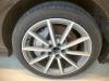 Audi A6 3.0 TDI V6 24V Quattro Schrottauto (2016, Metallic, Schwarz)