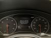 Audi A6 3.0 TDI V6 24V Quattro Schrottauto (2016, Metallic, Schwarz)