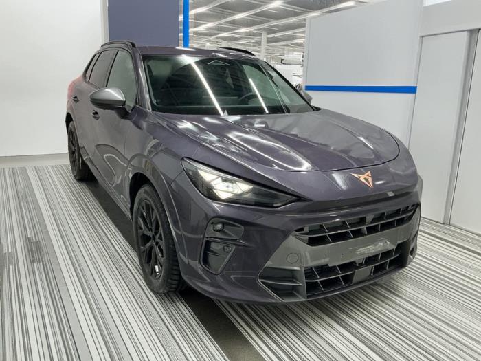 Cupra Terramar 1.5 eTSI  (Desguace)