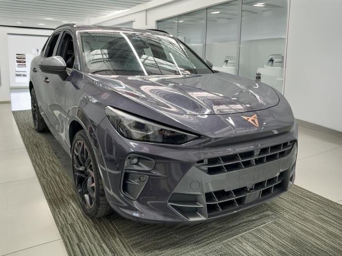 Cupra Terramar 1.5 e-Hybrid VZ  (Desguace)