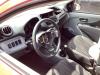 Nissan Pixo 1.0 12V Skrotfordon (2012, ROOD)