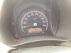 Nissan Pixo 1.0 12V Skrotfordon (2012, ROOD)