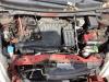 Nissan Pixo 1.0 12V Skrotfordon (2012, ROOD)
