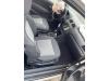 Volkswagen Polo V 1.2 12V BlueMotion Technology Skrotfordon (2010, WIT)