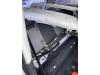 Volkswagen Polo V 1.2 12V BlueMotion Technology Skrotfordon (2010, WIT)