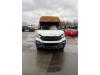 Iveco New Daily VI 33S15, 35C15, 35S15 Salvage vehicle (2016, White)