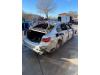 BMW 3 serie 330e 2.0 TwinPower Turbo 16V Salvage vehicle (2020, Gray)