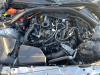 BMW 3 serie 330e 2.0 TwinPower Turbo 16V Schrottauto (2020, Grau)