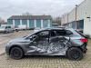 Seat Ibiza V 1.0 12V Salvage vehicle (2017, Gray)