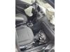 Volkswagen Polo V 1.4 TDI 12V 90 Salvage vehicle (2017, Gray)
