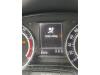 Skoda Fabia III 1.4 TSI 16V R5 Edition Samochód złomowany (2018, Bialy)