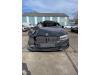 BMW 5-Serie salvage car from 2019