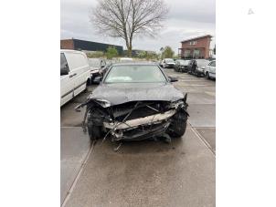 BMW 5 serie 520i 16V  (Schrott)