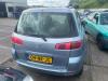 Mazda 2 1.4 16V Salvage vehicle (2003, Blue)