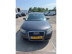 Audi A3 Sportback 1.6  (Salvage)