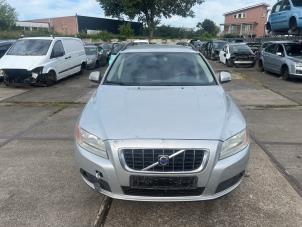 Volvo V70 2.0 D 16V  (Desguace)
