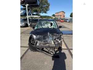 Skoda Fabia III Combi 1.0 TSI 12V  (Schrott)