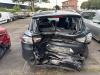 Renault Clio IV Estate/Grandtour 0.9 Energy TCE 75 12V Skrotfordon (2019, GRIJS)