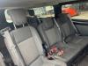 Ford Transit Custom 2.0 TDCi 16V Eco Blue 130 Épave (2019, Noir)