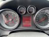 Opel Astra J GTC 2.0 CDTI 16V ecoFLEX Schrottauto (2012, Schwarz)