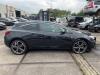 Opel Astra J GTC 2.0 CDTI 16V ecoFLEX Schrottauto (2012, Schwarz)