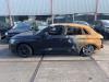 Audi A3 Sportback 1.0 30 TFSI 12V Skrotfordon (2021, ZWART)